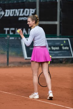 Bild 8 - Elke Jaeger Gedaechtnisturnier